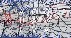 Desktop Screenshot of frederic-acquaviva.net