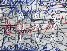 Tablet Screenshot of frederic-acquaviva.net